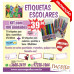 produto teste produto teste